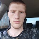Знакомства: Алексей, 30 лет, Луховицы