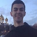 Знакомства: Ravshan, 27 лет, Ярославль