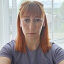 Знакомства: Мая, 40 лет, Корткерос
