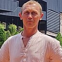 Знакомства: Эдуард, 44 года, Белорецк