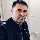 Знакомства: Марк, 41 год, Пятигорск