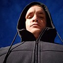 Знакомства: Артём, 23 года, Богучаны
