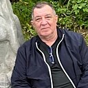Знакомства: Виталий, 69 лет, Ростов-на-Дону