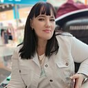 Знакомства: Таня, 46 лет, Новосибирск