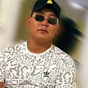 Знакомства: Макс, 28 лет, Гусиноозерск