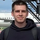 Знакомства: Алексей, 27 лет, Нижний Новгород