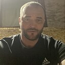 Знакомства: Сергей, 36 лет, Казань