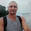 Знакомства: Раиль, 46 лет, Кингисепп