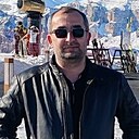Знакомства: Руслан, 39 лет, Астрахань