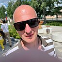 Знакомства: Роман, 41 год, Вологда