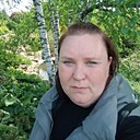 Знакомства: Анна, 40 лет, Ставрополь