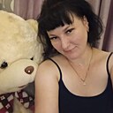 Знакомства: Nik, 36 лет, Майкоп