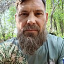 Знакомства: Сергей, 51 год, Симферополь