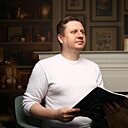 Знакомства: Николай, 40 лет, Аткарск