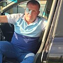 Знакомства: Андрей, 44 года, Железнодорожный