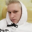 Знакомства: Дима, 25 лет, Балашиха