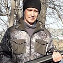 Знакомства: Сергей, 49 лет, Искитим