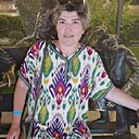 Знакомства: Лола, 46 лет, Москва