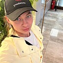 Знакомства: Олеся, 35 лет, Саратов