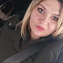 Знакомства: Таня, 38 лет, Рязань