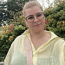 Знакомства: Елена, 42 года, Темиртау