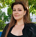Знакомства: Инна, 30 лет, Могилев