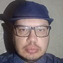 Знакомства: Иван, 32 года, Ангарск