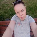 Знакомства: Анна, 33 года, Алматы