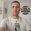 Знакомства: Владимир, 51 год, Нижний Тагил