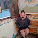 Знакомства: Елена, 29 лет, Лабинск
