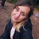 Знакомства: Анна, 30 лет, Ряжск