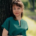Знакомства: Ольга, 39 лет, Санкт-Петербург