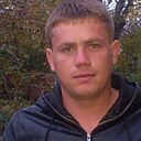 Знакомства: Юрий, 34 года, Лабинск