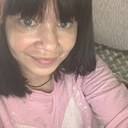Знакомства: Кристина, 34 года, Казань
