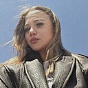 Знакомства: Марина, 35 лет, Чита