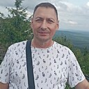 Знакомства: Константин, 55 лет, Пыть-Ях