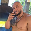 Знакомства: Сергей, 38 лет, Харьков