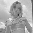 Знакомства: Кристина, 20 лет, Калуга