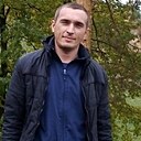 Знакомства: Станислав, 41 год, Новоалтайск