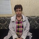 Знакомства: Галина, 48 лет, Ярославль
