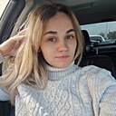 Знакомства: Карина, 30 лет, Алматы