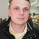 Знакомства: Александр, 41 год, Ухта