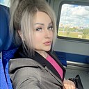 Знакомства: Юли, 30 лет, Москва