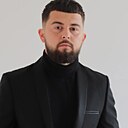 Знакомства: Влад, 33 года, Львов