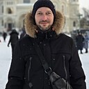 Знакомства: Дмитрий, 36 лет, Звенигород