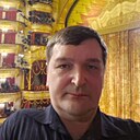 Знакомства: Дмитрий, 51 год, Москва