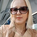 Знакомства: Мария, 42 года, Москва