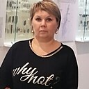 Знакомства: Елена, 50 лет, Курган
