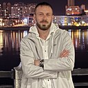 Знакомства: Туран, 35 лет, Свободный