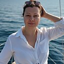 Знакомства: Людмила, 45 лет, Донецк